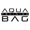 aqua bag