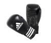 Achetez des gants spécifiques à la boxe anglaise ou à la boxe française à la Réunion